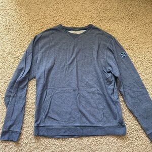 Turtleson Men’s Crew Loch Lloyd